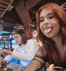 Low key bday tingz 🌿