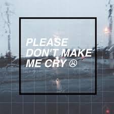 Intoxicated With Madness I M In Love With My Sadness Pin On Oc Daniel