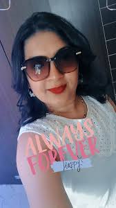 ☺....Always n Forever...Be Happy... ☺🧿, #reels #instagood #trending  #happyme #positivevibes 😃#viral #explore #followformore