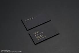 The black business card is an indigenous business initiative to bring together all indigenous business owners and. Black Business Cards Rockdesign Luxury Business Card Printing Business Card Design Black Printing Business Cards Business Card Template Design