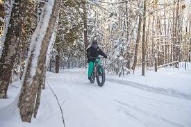 12 Best Winter Vacations In The U S Planetware Family vacations can supply lifelong memories, but to ensure that every member of the family is satisfied, it's important to travel to the perfect locale. 12 best winter vacations in the u s