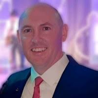 60+ "Whitesell" profiles