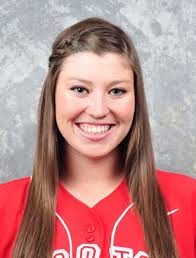 ATHLETICS COMMUNICATIONS GAME DAY MANAGEMENT PHONE NUMBERS THE BIG TEN  CONFERENCE UNIVERSITY FACTS SOFTBALL HISTORY SOFTBALL FAC