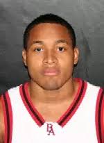 Men's Basketball Edges UNC Pembroke, 64-62 To Earn Second-Straight Win