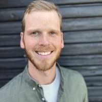 Jonathan Langer's Instagram, Twitter & Facebook