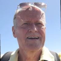 200+ 'Witvoet' profiles