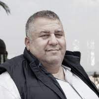 Halil falyalı, yasa dışı bahis sitelerinin yanı sıra birçok otel işletmeciliği ve casino yöneticiliği de yapmaktadır. 3 Halil Falyali Profiles Linkedin