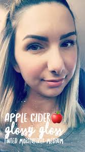 Not in the right mood for makeup today. Just another Sunday evening.  🖤🌹💋🧚‍♀️💜