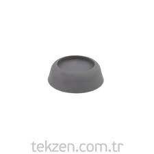 Rem 295255 Titresim Ayagi 4 Lu Tekzen