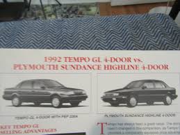 Image result for Atlantic Blue 1992 Tempo