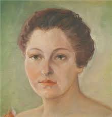 American School, 20th Century