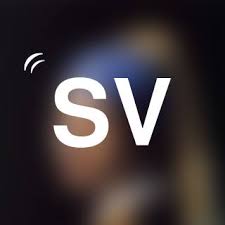 Dr. Jacob Strohl, MD