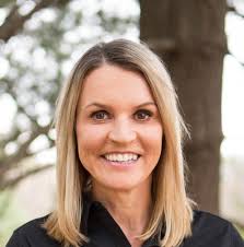 Board of Directors — Nebraska Hemp Industries Association