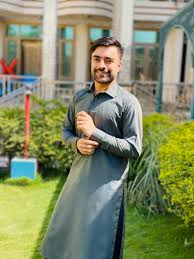 Rashid khan perhaps has claims to the best cricketing teenage of his times. Rashid Khan On Twitter Eid Mubarak