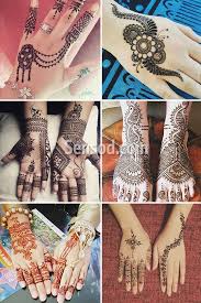 55 New Mehndi Design Images For Kids In 2018 Mehndi Designs Mehndi Design Images Mehndi Patterns