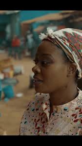 Lyrics for Amidu Allan Monjeza