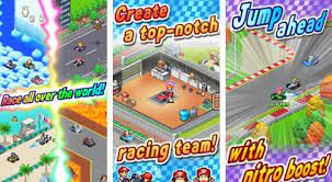 Download game android gratis apk ukuran kecil free. Game Apk Ram Kecil Ben93speeded