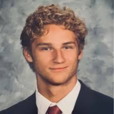 I'm excited to share that I have accepted an internship offer with Clark  Companies as a member of their Project Management and Finance team!