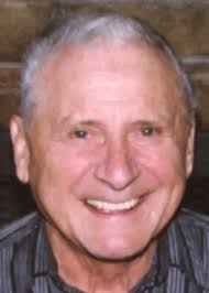 Vitolds "Vic" Voskans