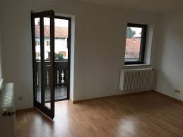 82362 weilheim i.ob (1 km) 14.06.2021. 2 Zimmer Wohnung Zu Vermieten Rudolf Seeberger Allee 20 82407 Wielenbach Weilheim Schongau Kreis Mapio Net