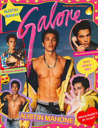 images?q=tbn:ANd9GcQM8MDE4hPknfGfzJu8T4D