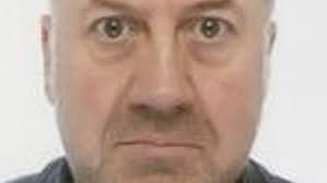 Money-laundering fugitive given five‑year jail term