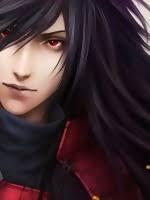 Madaraa Uchi Fanfiction But what kind of man is hiding behind this cold personality? madaraa uchi fanfiction