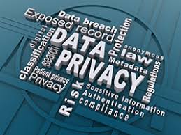 Privacy Main Page, Office of Privacy and Open Government, U.S. Department  of Commerce