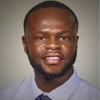 Maurice Lanier's Instagram, Twitter & Facebook