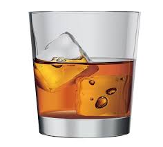 Create Vector Whiskey On The Rocks Using Adobe Illustrator Cs5 Tuts Design Illustratio Adobe Illustrator Tutorials Illustrator Tutorials Adobe Illustrator
