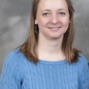 EAST COBB PEDIATRICS & ADOLESCENT MEDICINE