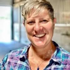 Northland Therapeutic Riding Center