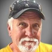 Brunkhorst Family Obituaries