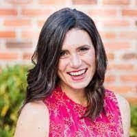 Amanda Vanmatre's Instagram, Twitter & Facebook