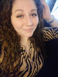 UPDATE: Carlos has returned home safely. Seventeen-year-old, Carlos Randolph,  has been reported as missing by his family. If you see him or have  information as to where he may be, please contact