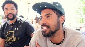 Future Is Headlining a Festival That's Enlightening Attendees