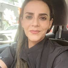 El Hombre de La Mancha