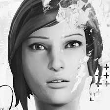 Un juego de vida episódico de . Life Is Strange Before The Storm Aplicaciones En Google Play