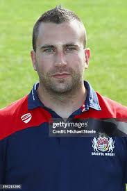 422 Stuart Powell Stock Photos, High-Res Pictures, and Images