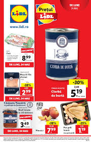 Voordelig online winkelen bij lidl. Cataloage Lidl Catalog Az