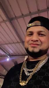 Team Yefri Music 🔊🔈🔊