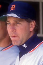 Mike Henneman Stats, Age, Position, Height, Weight, Fantasy & News