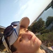 Stream Amberlucy music | Listen to songs, albums, playlists for free on  SoundCloud