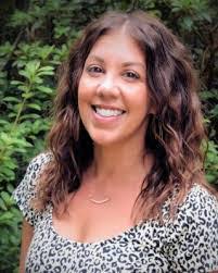 Amanda Durham's Instagram, Twitter & Facebook