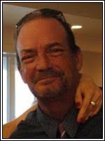 Dare Co., NC Obituaries