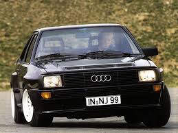 Image result for Copenhagen Blue 1986 Audi