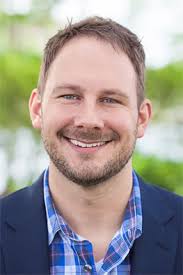 Co-Founder of Caxiam Group, Inc. Leaves Company to Start Orlando-Based  Website Services Company ProtoFuse, Inc.