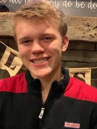 Renee Shields's Softball Recruiting Profile