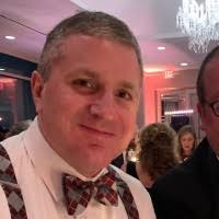 20+ "Matthew Kolar" profiles