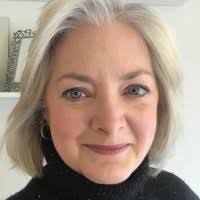 100+ "Miscavage" profiles